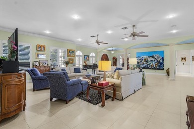 Stunning home with 3 Bedrooms, 3 Bathrooms, office/den and 3 Car - photo 15