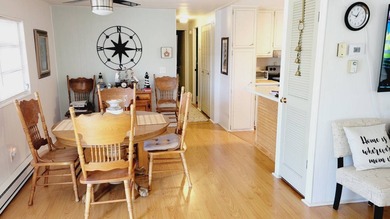 If you enjoy being close to water and comfortable living, this - photo 5