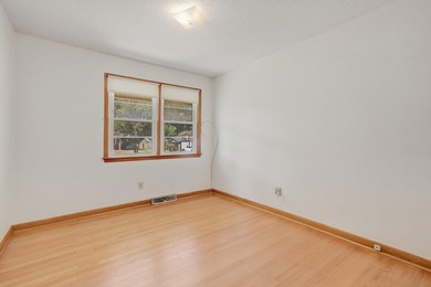 If you are looking for an opportunity to own in Hanahan for - photo 16
