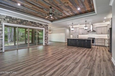 Located on a desirable corner lot near the Dorchester Golf - photo 16