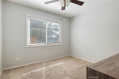 124 Hastings - photo 16