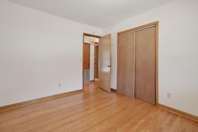 If you are looking for an opportunity to own in Hanahan for - photo 17