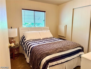 2-bedroom, 2-bath manufactured home in the desirable 55+ - photo 17