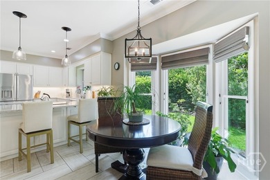 Welcome to your move-in ready oasis in The Landings! Nestled in - photo 17