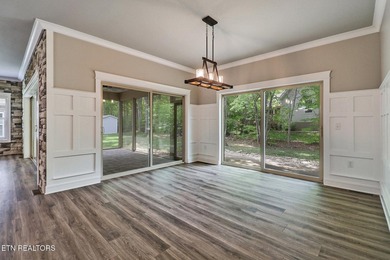 Located on a desirable corner lot near the Dorchester Golf - photo 17