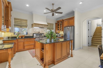 Stunning home with 3 Bedrooms, 3 Bathrooms, office/den and 3 Car - photo 17