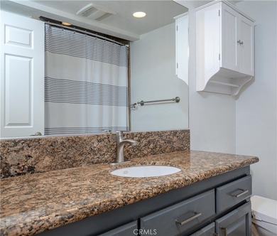 Welcome to your slice of paradise at Las Brisas, nestled in - photo 17