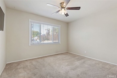 124 Hastings - photo 17