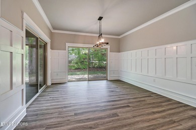Located on a desirable corner lot near the Dorchester Golf - photo 18