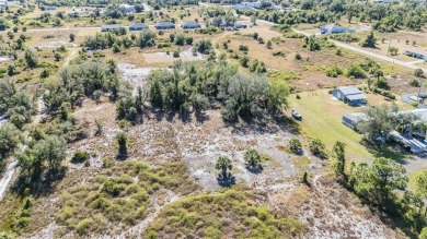 Discover the perfect location for your dream home! This cleared - photo 8