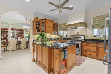 Stunning home with 3 Bedrooms, 3 Bathrooms, office/den and 3 Car - photo 18