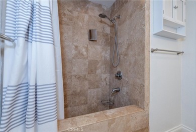 Welcome to your slice of paradise at Las Brisas, nestled in - photo 18