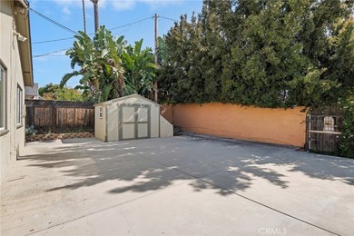 124 Hastings - photo 18
