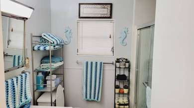 If you enjoy being close to water and comfortable living, this - photo 8