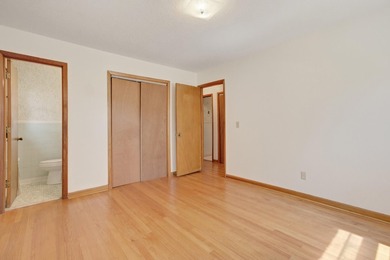 If you are looking for an opportunity to own in Hanahan for - photo 19