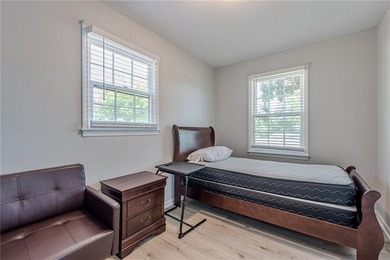 Fully operational and 100% occupied, this 13-bedroom adult - photo 19
