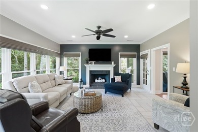 Welcome to your move-in ready oasis in The Landings! Nestled in - photo 19