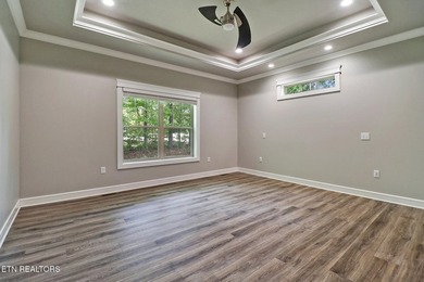 Located on a desirable corner lot near the Dorchester Golf - photo 19