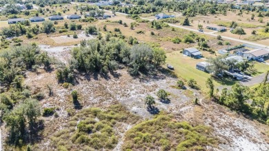Discover the perfect location for your dream home! This cleared - photo 9
