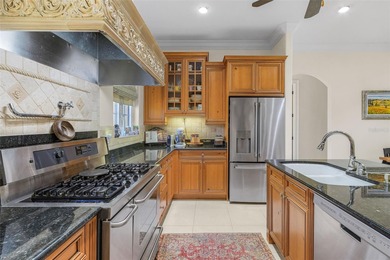 Stunning home with 3 Bedrooms, 3 Bathrooms, office/den and 3 Car - photo 19