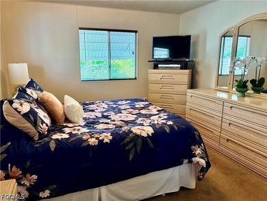 2-bedroom, 2-bath manufactured home in the desirable 55+ - photo 20