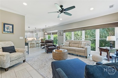 Welcome to your move-in ready oasis in The Landings! Nestled in - photo 20