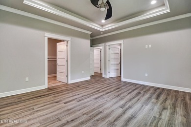 Located on a desirable corner lot near the Dorchester Golf - photo 20