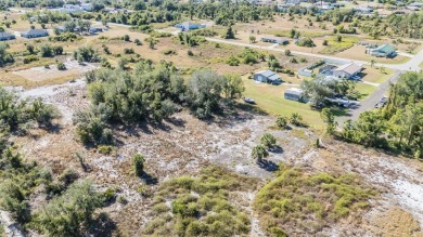 Discover the perfect location for your dream home! This cleared - photo 10