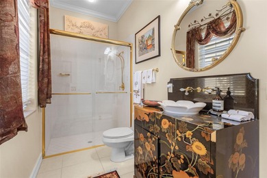 Stunning home with 3 Bedrooms, 3 Bathrooms, office/den and 3 Car - photo 20