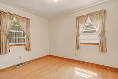 If you are looking for an opportunity to own in Hanahan for - photo 21