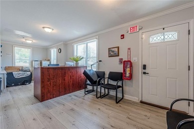 Fully operational and 100% occupied, this 13-bedroom adult - photo 21