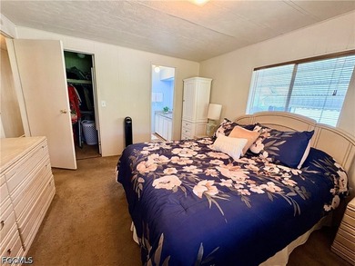 2-bedroom, 2-bath manufactured home in the desirable 55+ - photo 21