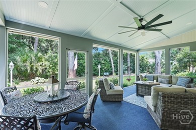 Welcome to your move-in ready oasis in The Landings! Nestled in - photo 21