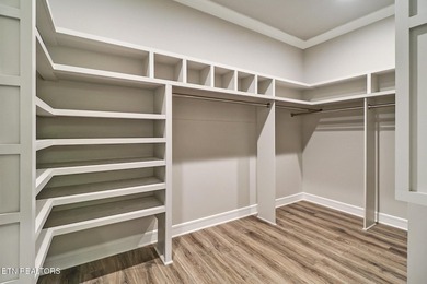 Located on a desirable corner lot near the Dorchester Golf - photo 21