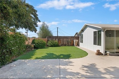 124 Hastings - photo 21