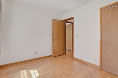 If you are looking for an opportunity to own in Hanahan for - photo 22