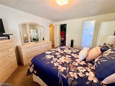2-bedroom, 2-bath manufactured home in the desirable 55+ - photo 22