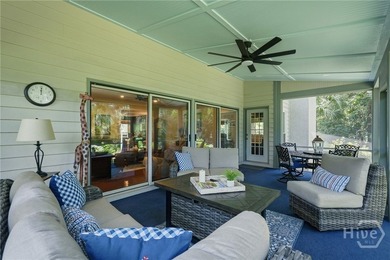 Welcome to your move-in ready oasis in The Landings! Nestled in - photo 22
