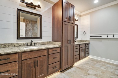 Located on a desirable corner lot near the Dorchester Golf - photo 22