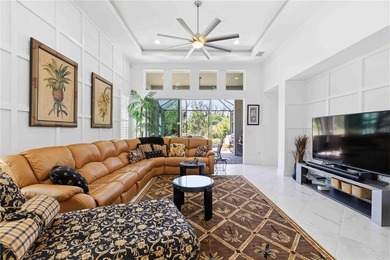 Motivated Seller has dropped the price! Welcome to an - photo 22