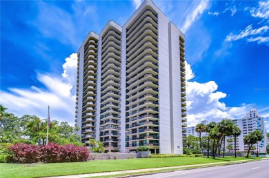 Welcome to life along Tampa's most celebrated address - Bayshore - photo 2