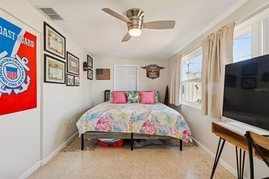 Under contract-accepting backup offers. Short Sale. Short Sale - photo 22