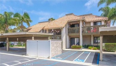 Welcome to your slice of paradise at Las Brisas, nestled in - photo 22