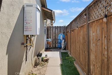 124 Hastings - photo 22