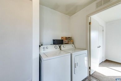 Enjoy the mountain views from this easy-living 2015 single-wide - photo 22