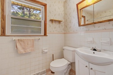 If you are looking for an opportunity to own in Hanahan for - photo 23