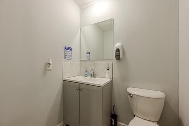 Fully operational and 100% occupied, this 13-bedroom adult - photo 23