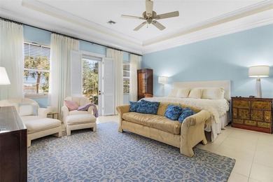 Stunning home with 3 Bedrooms, 3 Bathrooms, office/den and 3 Car - photo 23