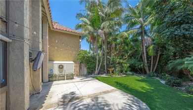 Welcome to your slice of paradise at Las Brisas, nestled in - photo 23