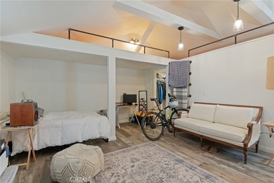 124 Hastings - photo 23